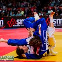 Paris 2014 by P.Lozano cat -52 kg (174)